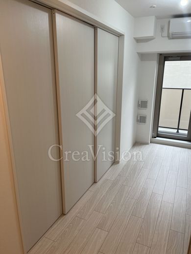 ウエリスアーバン錦糸町