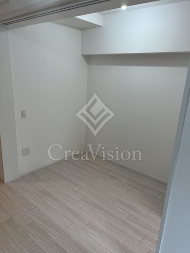 ウエリスアーバン錦糸町