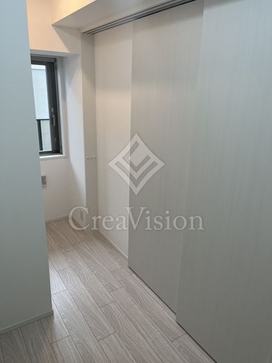 ウエリスアーバン錦糸町