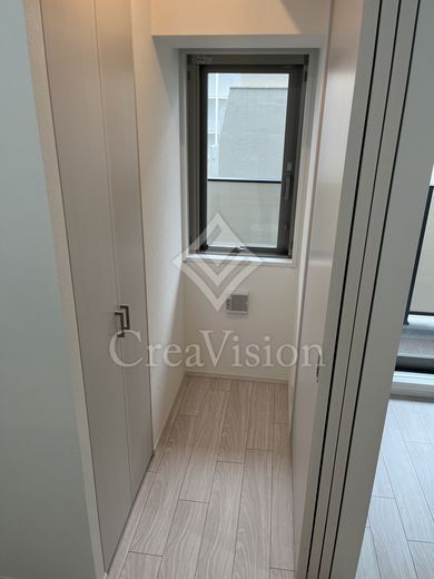 ウエリスアーバン錦糸町