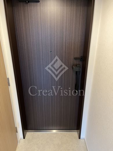 ウエリスアーバン錦糸町