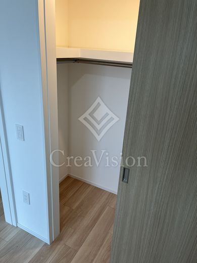 ウエリスアーバン錦糸町