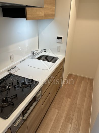 ウエリスアーバン錦糸町