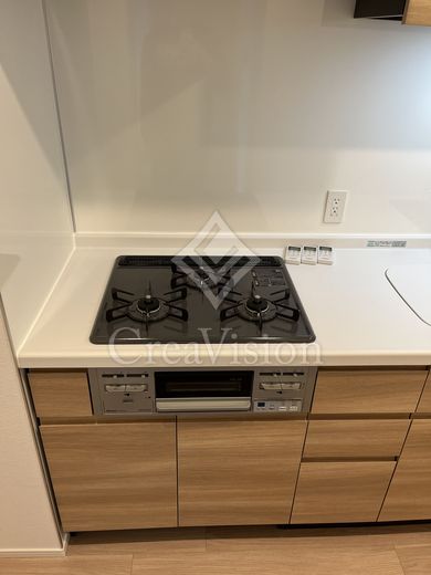 ウエリスアーバン錦糸町