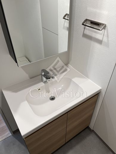 ウエリスアーバン錦糸町