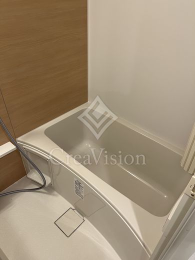 ウエリスアーバン錦糸町