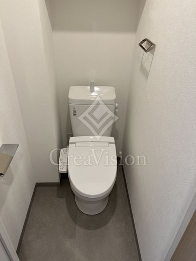 ウエリスアーバン錦糸町