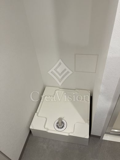 ウエリスアーバン錦糸町