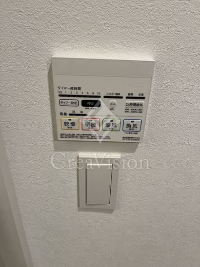 ウエリスアーバン錦糸町