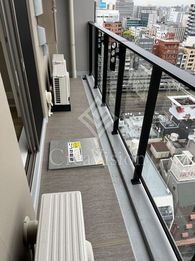 ウエリスアーバン錦糸町