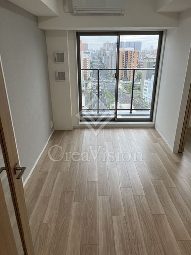 ウエリスアーバン錦糸町