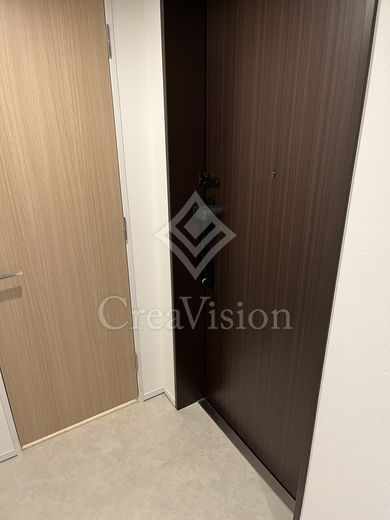 ウエリスアーバン錦糸町