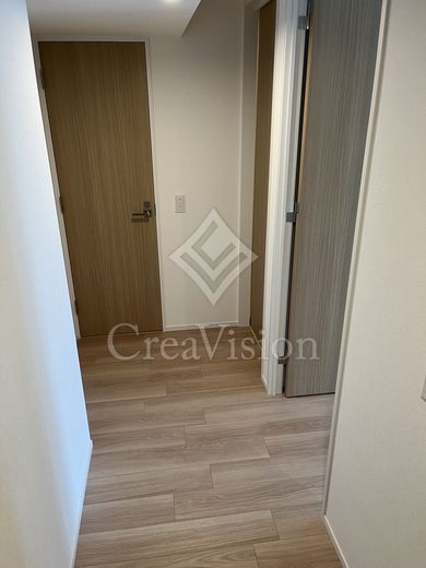 ウエリスアーバン錦糸町