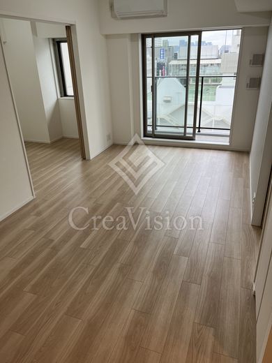 ウエリスアーバン錦糸町