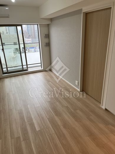 ウエリスアーバン錦糸町