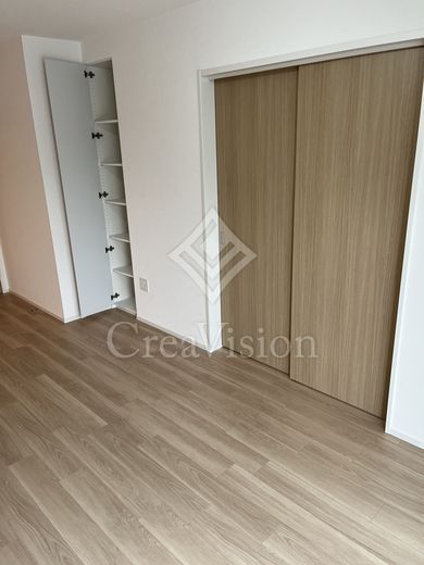 ウエリスアーバン錦糸町