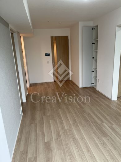 ウエリスアーバン錦糸町