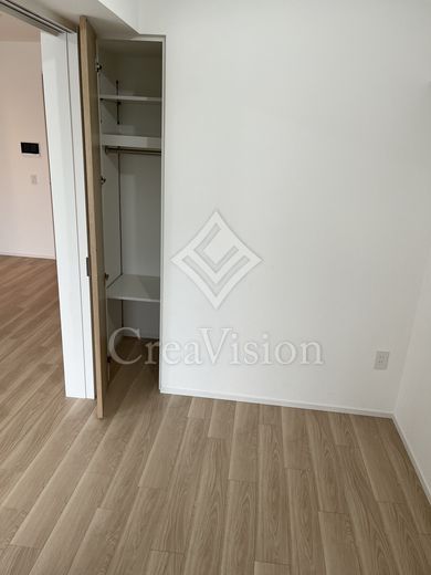 ウエリスアーバン錦糸町