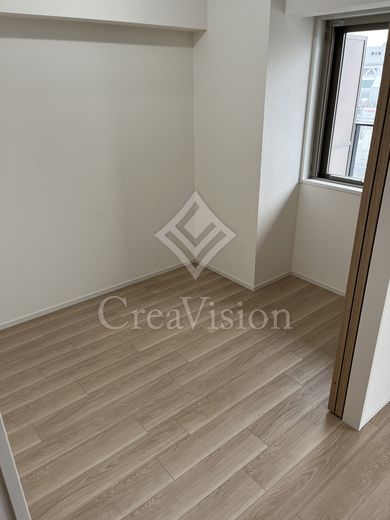 ウエリスアーバン錦糸町