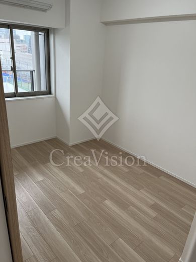 ウエリスアーバン錦糸町