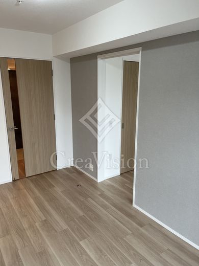 ウエリスアーバン錦糸町