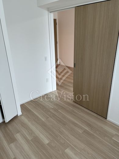 ウエリスアーバン錦糸町