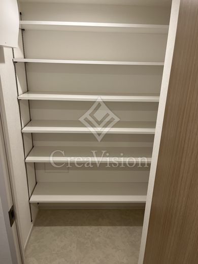 ウエリスアーバン錦糸町