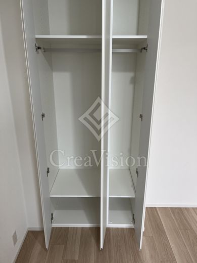 ウエリスアーバン錦糸町