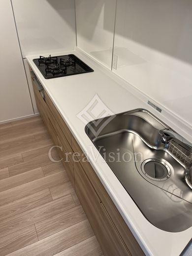 ウエリスアーバン錦糸町