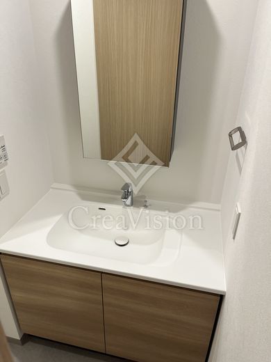 ウエリスアーバン錦糸町