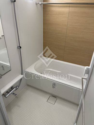 ウエリスアーバン錦糸町