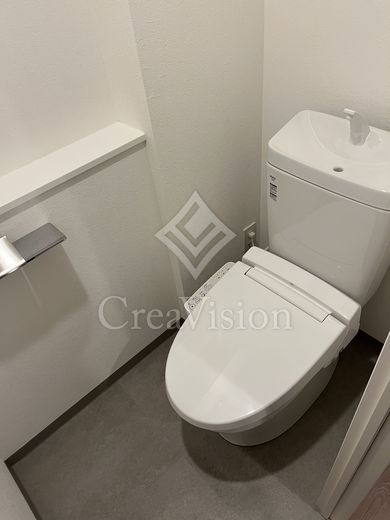 ウエリスアーバン錦糸町