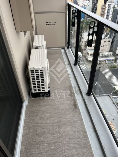 ウエリスアーバン錦糸町