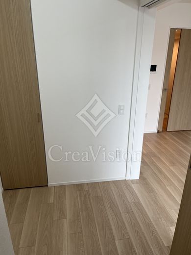 ウエリスアーバン錦糸町