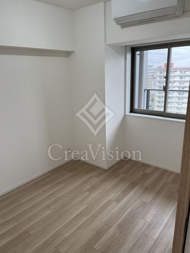 ウエリスアーバン錦糸町