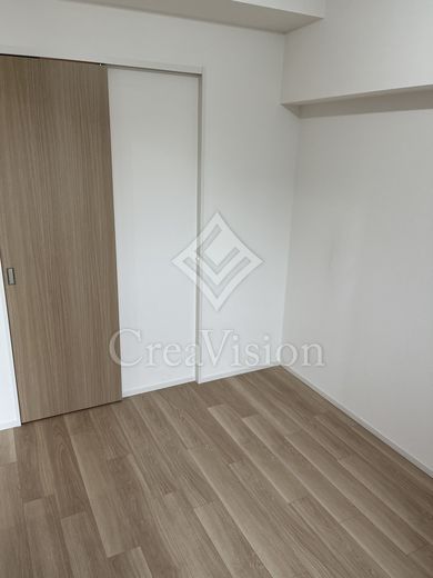 ウエリスアーバン錦糸町