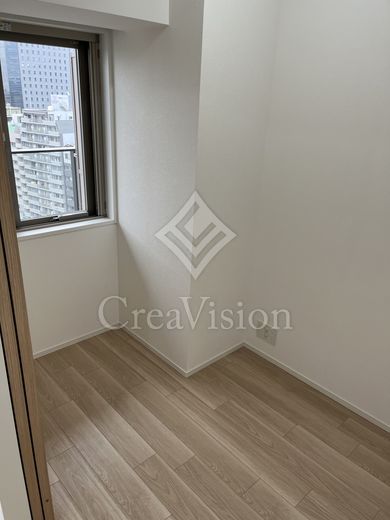 ウエリスアーバン錦糸町