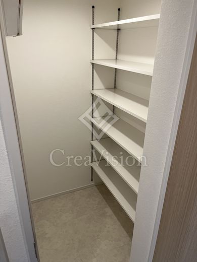 ウエリスアーバン錦糸町