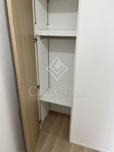 ウエリスアーバン錦糸町