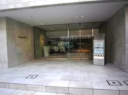 神山フォレスト