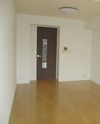 リビオレゾン目白通り