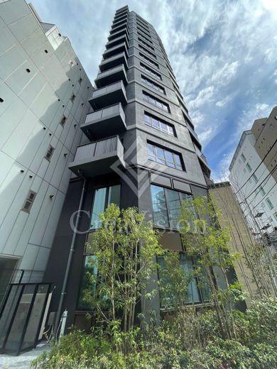 ルジュール神田須田町