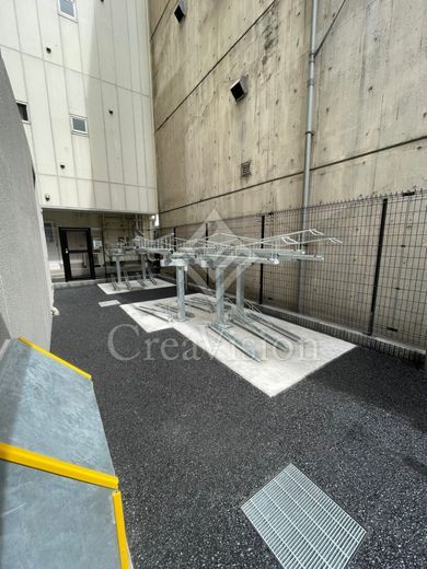ルジュール神田須田町