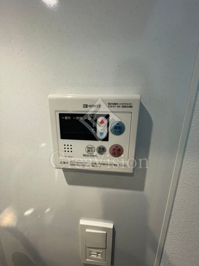ルジュール神田須田町