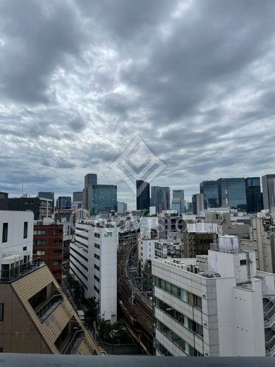 ルジュール神田須田町