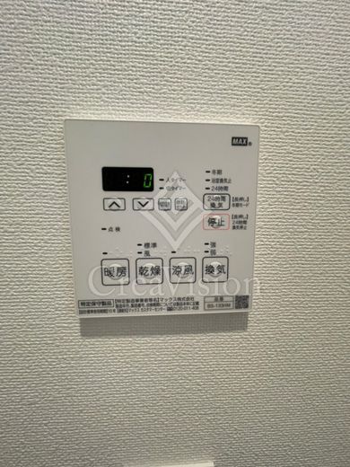 ルジュール神田須田町