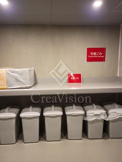 パークアクシス浅草田原町ガーデン