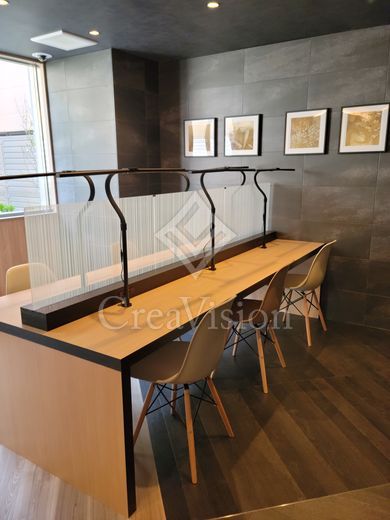パークアクシス浅草田原町ガーデン