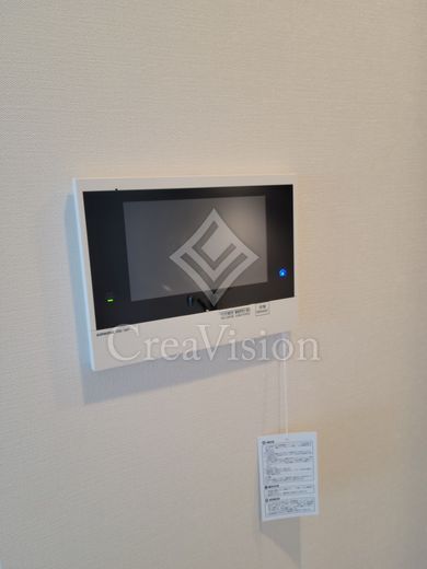 パークアクシス浅草田原町ガーデン