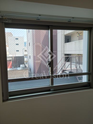 パークアクシス浅草田原町ガーデン